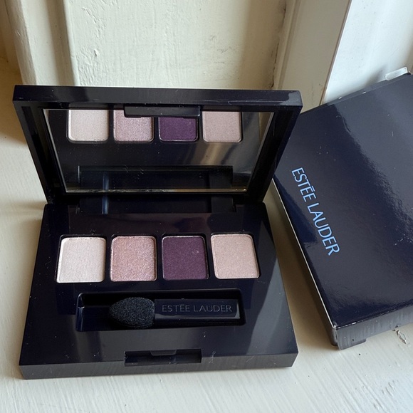 Estée Lauder Pure Color Envy Eyeshadow Palette!!🔥🔥🔥 - Picture 15 of 15